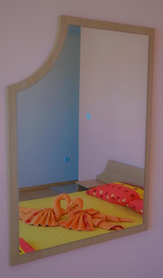 Tatyana Guest House Byala  Exterior foto