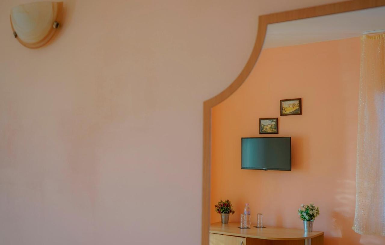 Tatyana Guest House Byala  Exterior foto