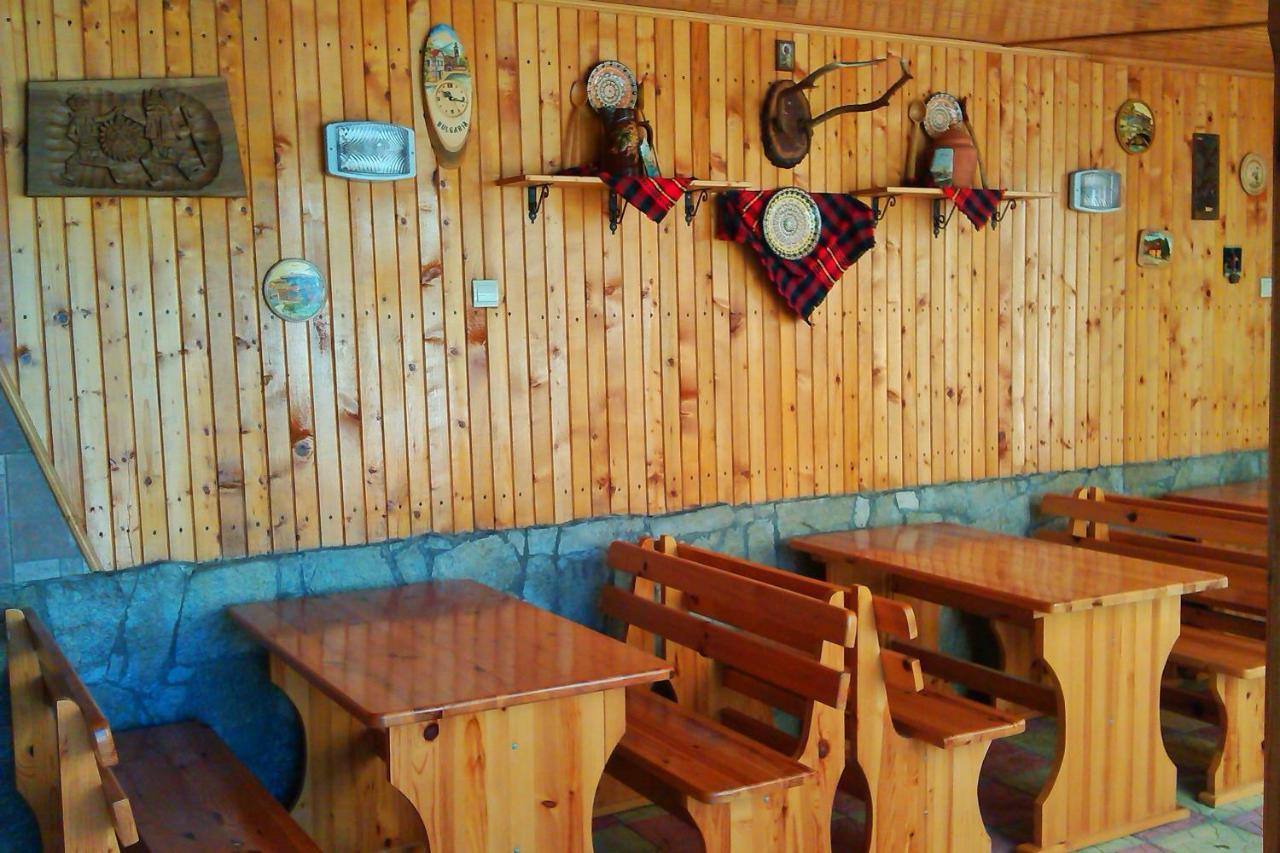 Tatyana Guest House Byala  Exterior foto
